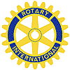 Rotary Wheel 